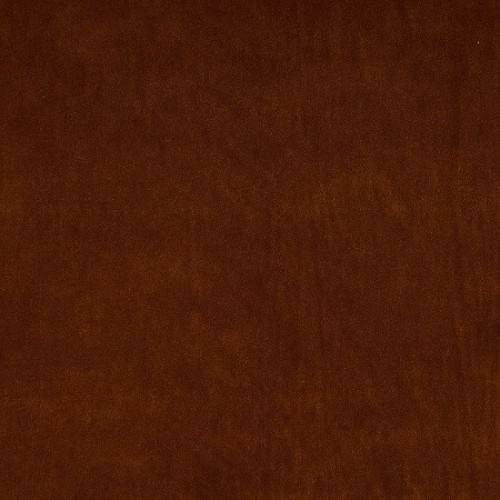 Ткань Galleria Arben LUX 44