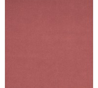 Ткань Galleria Arben LUX 49