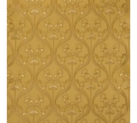 Ткань Galleria Arben MUCHANINA GOLD