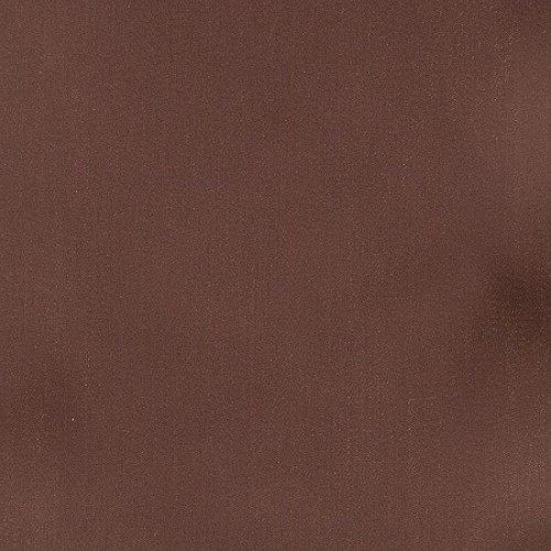 Ткань Galleria Arben SATIN BURGUNDY
