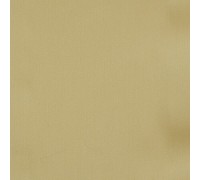 Ткань Galleria Arben SATIN LIGHT GOLD