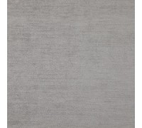Ткань Galleria Arben BARON 02 SILVER