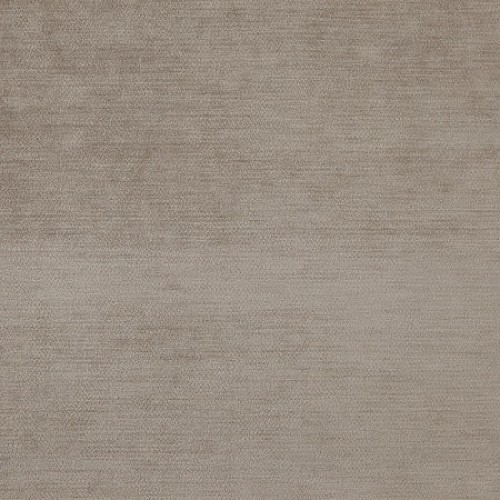 Ткань Galleria Arben BARON 12 SESAME