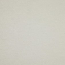 Ткань Galleria Arben BARON 15 MARBLE