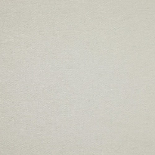 Ткань Galleria Arben BARON 15 MARBLE