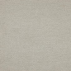 Ткань Galleria Arben BARON 16 RAFFIA