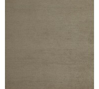 Ткань Galleria Arben BARON 18 BUFF