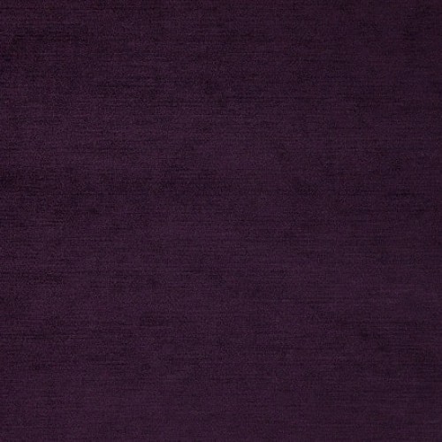 Ткань Galleria Arben BARON 24 PLUM