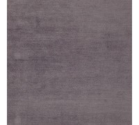 Ткань Galleria Arben BARON 28 PARMA