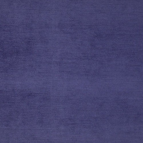 Ткань Galleria Arben BARON 29 LAVENDER