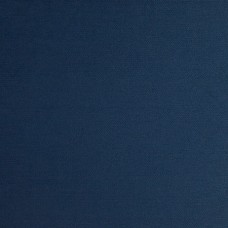 Ткань Galleria Arben BARON 30 COBALT