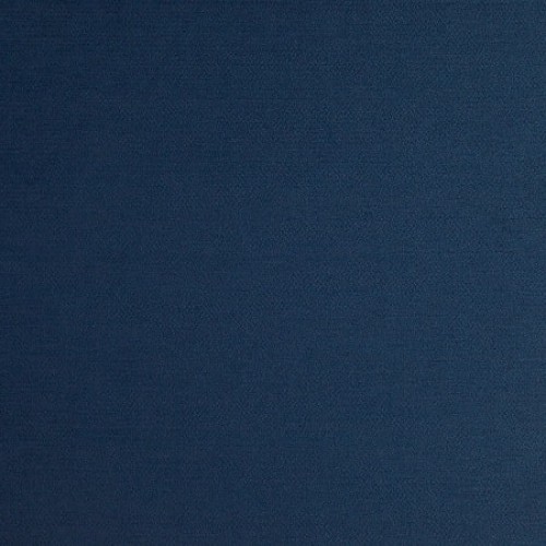 Ткань Galleria Arben BARON 30 COBALT