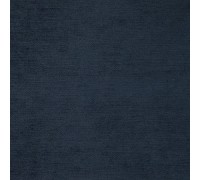 Ткань Galleria Arben BARON 31 SAPPHIRE