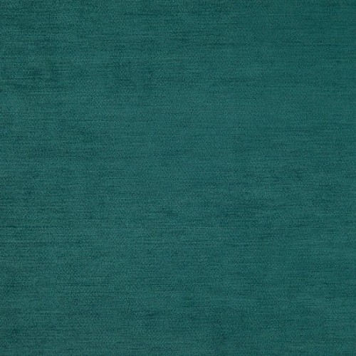 Ткань Galleria Arben BARON 35 PEACOCK