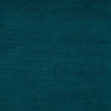 Ткань Galleria Arben BARON 36 EMERALD