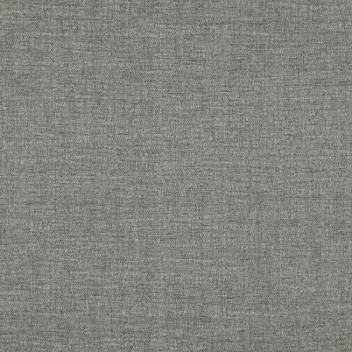 Ткань Galleria Arben RONALDO 14 SLATE