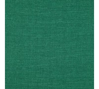Ткань Galleria Arben RONALDO 23 JADE