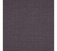 Ткань Galleria Arben RONALDO 27 PLUM