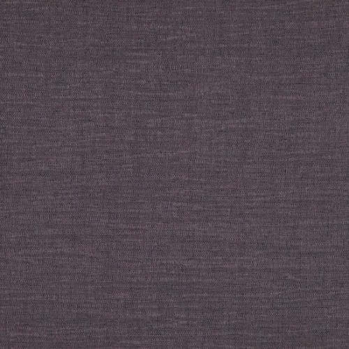 Ткань Galleria Arben RONALDO 27 PLUM