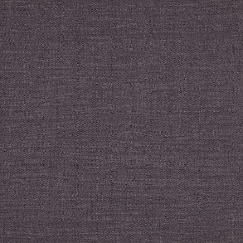 Ткань Galleria Arben RONALDO 27 PLUM