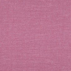Ткань Galleria Arben RONALDO 29 FUCHSIA