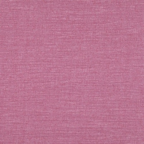 Ткань Galleria Arben RONALDO 29 FUCHSIA