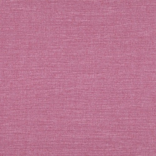 Ткань Galleria Arben RONALDO 29 FUCHSIA