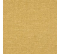 Ткань Galleria Arben RONALDO 32 HONEY