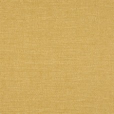 Ткань Galleria Arben RONALDO 32 HONEY