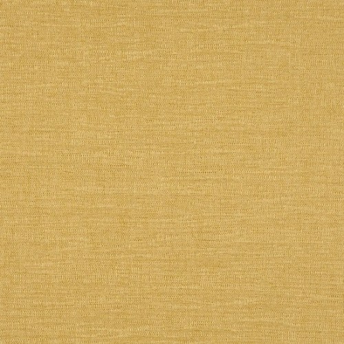 Ткань Galleria Arben RONALDO 32 HONEY