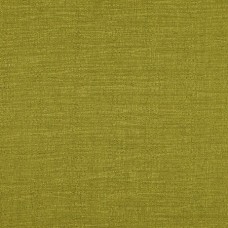 Ткань Galleria Arben RONALDO 33 MOSS