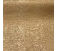 Ткань Galleria Arben TALENTI 16