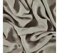 Ткань Galleria Arben BRUGGE 05 LINEN