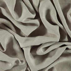 Ткань Galleria Arben BRUGGE 05 LINEN