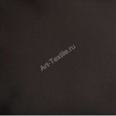 Ткань Galleria Arben ADONE 07