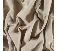 Ткань Galleria Arben FENNO 09 LINEN