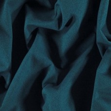 Ткань Galleria Arben FENNO 14 TEAL