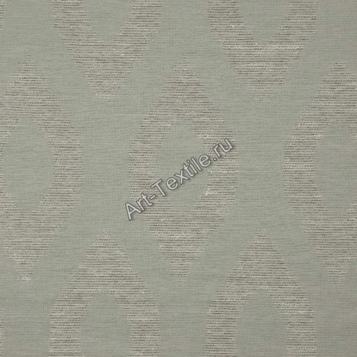 Ткань Galleria Arben PROLOGUE 26 SEAFOAM