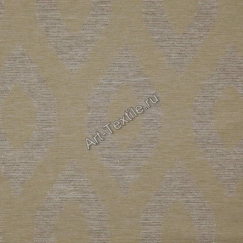 Ткань Galleria Arben PROLOGUE 34 HAY