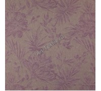 Ткань Galleria Arben VAULT 21 LILAC