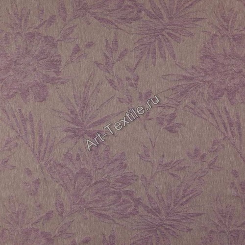 Ткань Galleria Arben VAULT 21 LILAC