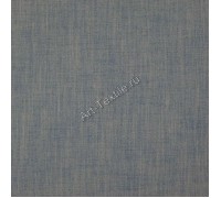 Ткань Galleria Arben ZIA 01 DUST