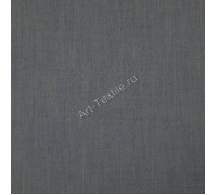 Ткань Galleria Arben ZIA 05 DENIM