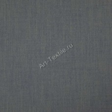 Ткань Galleria Arben ZIA 05 DENIM