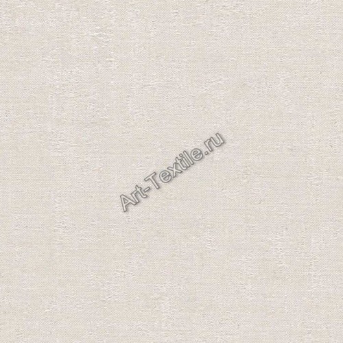 Ткань Galleria Arben CENTER 01 SAND