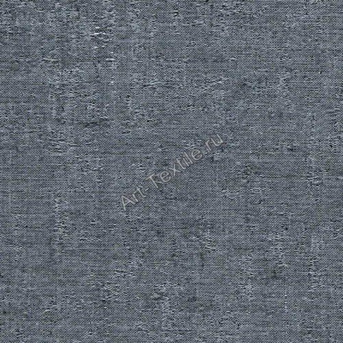 Ткань Galleria Arben CENTER 05 CHARCOAL