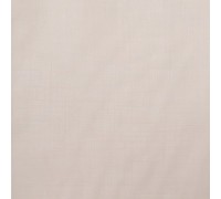 Ткань Galleria Arben MOMA 10