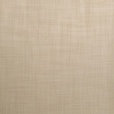 Ткань Galleria Arben MOMA 15
