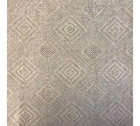 Ткань Galleria Arben MAURITZ ALPACA PLAID