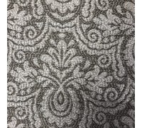 Ткань Galleria Arben SOFI IVORY